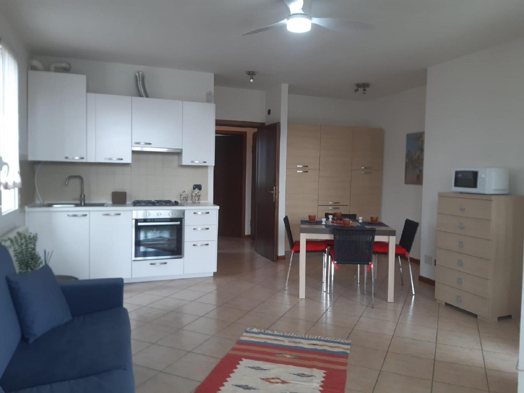 Apartmán Melograno In Feriolo Baveno Exteriér fotografie